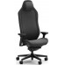 Fractal Design Refine Fabric Dark (FD-CH-RE1F-01)