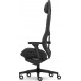 Fractal Design Refine Fabric Dark (FD-CH-RE1F-01)