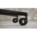 Fractal Design Refine Alcantara Dark ( FD-CH-RE1A-01)