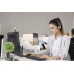 Yealink WH66 DECT  Headset
