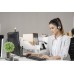 Yealink WH66 DECT  Headset
