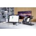 Yealink WH66 DECT  Headset