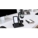 Yealink WH66 DECT  Headset