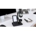 Yealink WH66 DECT  Headset