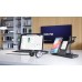 Yealink WH66 DECT  Headset