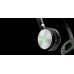 Yealink WH66 DECT  Headset