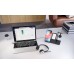 Yealink WH66 DECT  Headset