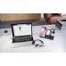 Yealink WH66 DECT  Headset