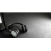 Yealink WH66 DECT  Headset