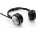 Yealink WH66 DECT  Headset