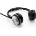 Yealink WH66 DECT  Headset