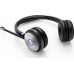 Yealink WH66 DECT  Headset