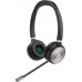 Yealink WH66 DECT  Headset