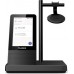 Yealink WH66 DECT  Headset