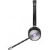 Yealink WH66 DECT  Headset
