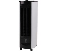 Guzzanti Oro vėsintuvas Guzzanti GZ-54