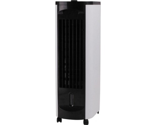 Guzzanti Oro vėsintuvas Guzzanti GZ-54