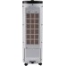 Guzzanti Oro vėsintuvas Guzzanti GZ-54