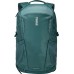 Thule Thule | EnRoute Backpack | TEBP-4416 | Fits up to size 15.6 " | Backpack | Green