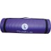 Sveltus vingrošanas paklājs TRAINING MAT 1360 180x60x1cm violets