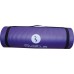Sveltus vingrošanas paklājs TRAINING MAT 1360 180x60x1cm violets