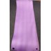 Sveltus vingrošanas paklājs TRAINING MAT 1360 180x60x1cm violets