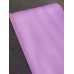 Sveltus vingrošanas paklājs TRAINING MAT 1360 180x60x1cm violets