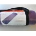 Sveltus vingrošanas paklājs TRAINING MAT 1360 180x60x1cm violets