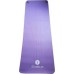 Sveltus vingrošanas paklājs TRAINING MAT 1360 180x60x1cm violets