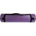 Sveltus vingrošanas paklājs TRAINING MAT 1360 180x60x1cm violets