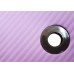 Sveltus vingrošanas paklājs TRAINING MAT 1360 180x60x1cm violets