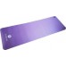 Sveltus vingrošanas paklājs TRAINING MAT 1360 180x60x1cm violets