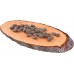 Carnilove Carnilove Dog True Fresh Beef Adult - wołowina 11,4kg