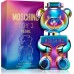 Moschino MOSCHINO Toy 2 Pearl EDP spray 50ml