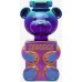 Moschino MOSCHINO Toy 2 Pearl EDP spray 50ml