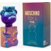 Moschino MOSCHINO Toy 2 Pearl EDP spray 50ml