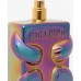 Moschino MOSCHINO Toy 2 Pearl EDP spray 50ml