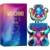 Moschino MOSCHINO Toy 2 Pearl EDP spray 50ml