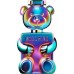 Moschino MOSCHINO Toy 2 Pearl EDP spray 50ml