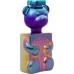 Moschino MOSCHINO Toy 2 Pearl EDP spray 50ml