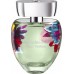 Mercedes-Benz MERCEDES-BENZ Floral Fantasy EDT spray 90ml