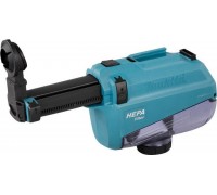 Makita DX05 for DHR182