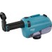 Makita DX05 for DHR182