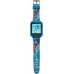 Smartwatch Kids Euroswan Smartwatch 10 funkcji Sonic SNC4055 Kids Euroswan