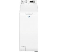 Electrolux Electrolux EW6TN5261F
