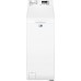 Electrolux Electrolux EW6TN5261F