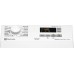 Electrolux Electrolux EW6TN5261F