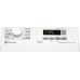 Electrolux Electrolux EW6TN5261F