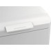Electrolux Electrolux EW6TN5261F