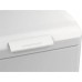 Electrolux Electrolux EW6TN5261F